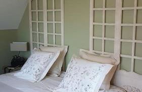 Le pigeonnier / Gîte de charme 1 à 4 pers 80 m² - Foto 22