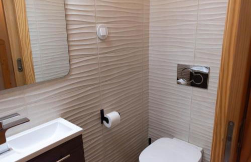 Casa Nº7 - Vila d'Óbidos - Foto 22