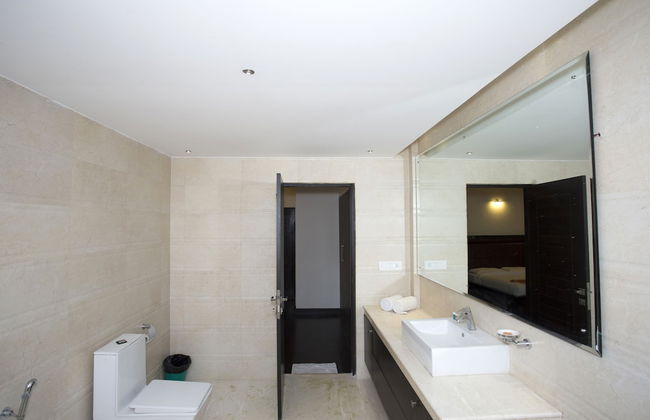 Acasa SevenBnb - Foto 15