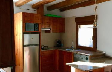 CASA PESCA VERA - Foto 21