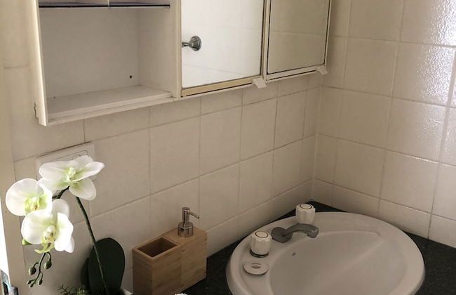 Oceania Beachside Holiday Apartments - Foto 60