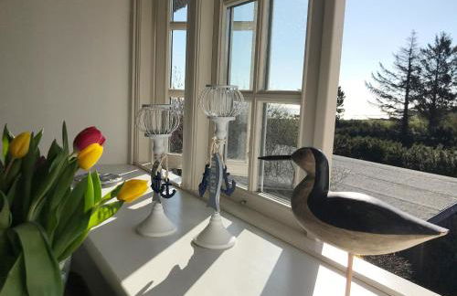 Friesenglück - Photo 25