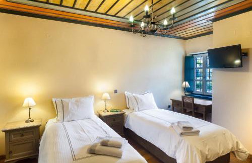 Papigo Villas - Photo 36