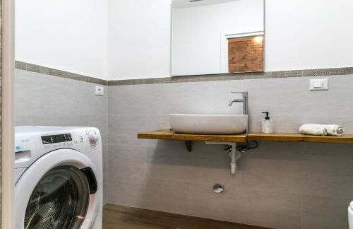 Simo's HoMe - Photo 4