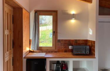 San Bartolomé Etxola - Foto 13