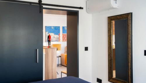 Ático Plata - Photo 3