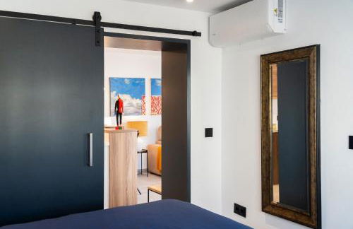 Ático Plata - Photo 3