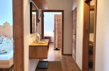 Appartements Krautgasser - Foto 24