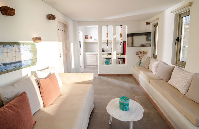 Casa Di Mare - Foto 54