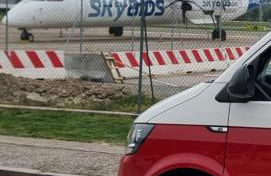 Haus Hofer *** - Foto 7