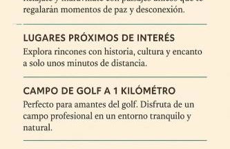 Casa Angelita terraza con hórreo y barbacoa - Foto 56