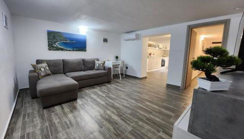 Don Vito's Home, DsG2 Short Lets, 250 mt Metrò - Foto 2