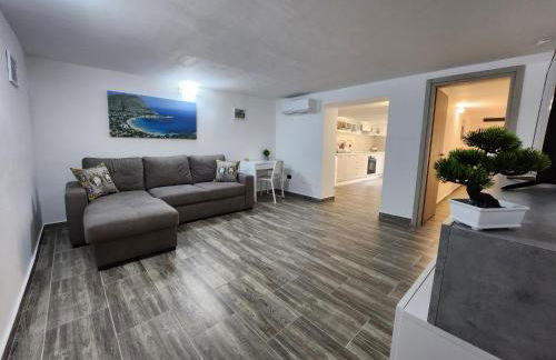 Don Vito's Home, DsG2 Short Lets, 250 mt Metrò - Foto 2