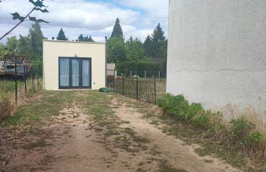 Aux portes de Chambord - Foto 17