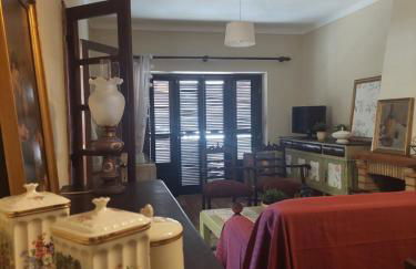 CASA Eleven - Foto 15