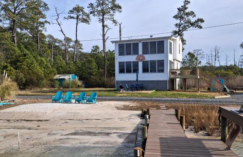 Little Oyster Oasis - Photo 2