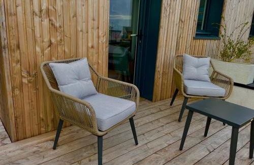 PENTY Tregana - Foto 10