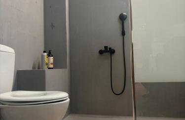 Athens Countryside resort with pool - Foto 7