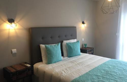 The Lighthouse Apartment - Foto 1