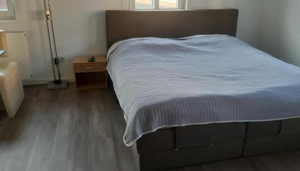 Krugs Haus Ferienwohnung Milseburg - Foto 5