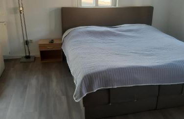 Krugs Haus Ferienwohnung Milseburg - Foto 5