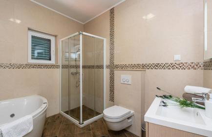 Villa Kate - Dubrovnik by Villas Guide - Photo 32