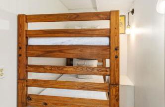 Heron House-ON Lake Avalon - near MTB - Foto 41