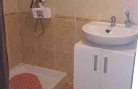 Lovely bungalow with two big terrasses - Foto 13