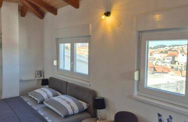 Apartments Valentina Tisno - Photo 17