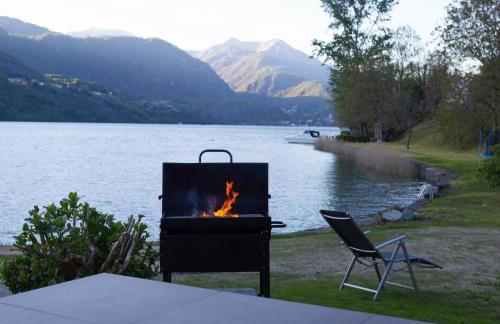 VIOLINA casa vacanze - Photo 24