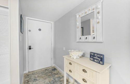 White Sands HideAway - Foto 10