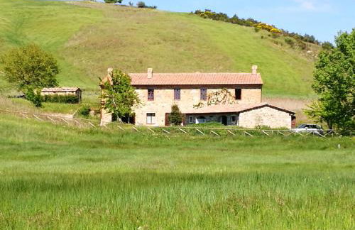 Molino della Tuoma - Foto 53