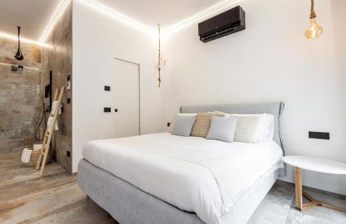 Eclipse #1 - Photo 32