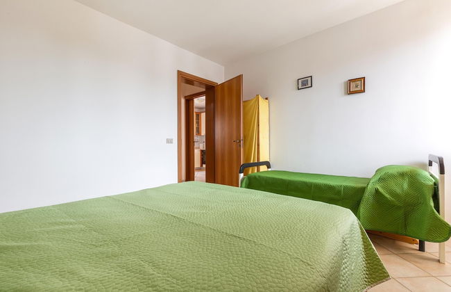 2468 Casa Sofia by Barbarhouse - Foto 3