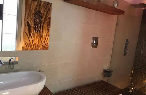 Villa Capri Apartment and Room - Photo 38