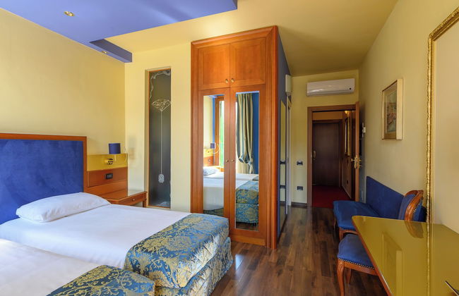 Diamantino Town House - Foto 32