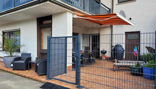 Bi Abbas Jong - Foto 4