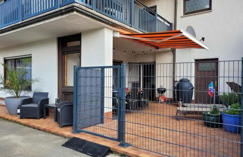 Bi Abbas Jong - Foto 4