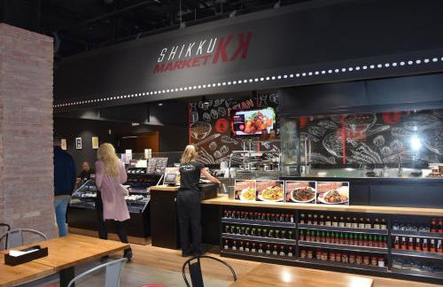 Villa with panoramic sea views - Photo 38