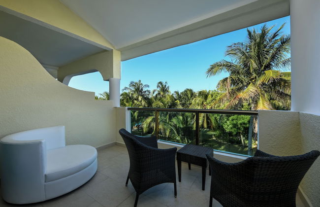 El Dorado Royale, Catamaran, Cenote, All & More Inclusive Adults Only - Photo 18