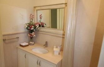 Casabianca Karystos Aetos - Foto 17