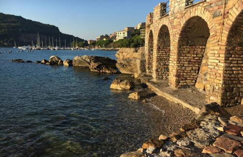 Casa Rossa - Foto 33