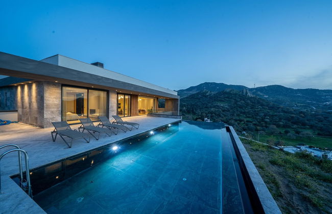 Hills Deluxe - Foto 14