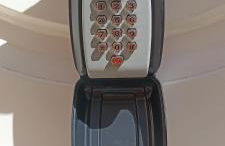 Apartamento Veronica - Photo 64