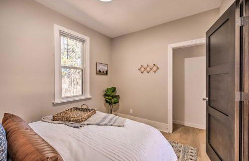 Sunny Superior Home - Swim, Hike, and Explore! - Foto 15