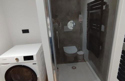 Hearth of Courchevel - La Tania - Foto 7