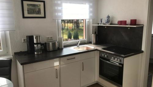 Ferienhaus an der Selke - Foto 3