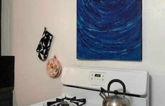 Jefferson Home Room 4 - Foto 3