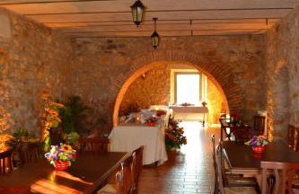 Country Relais La Torretta Baronale - Foto 27