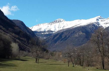 ViviMontagna Mathilda - Foto 21